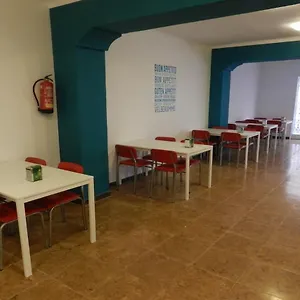 https://san-carlos-lloret.catalonia-hotels.com