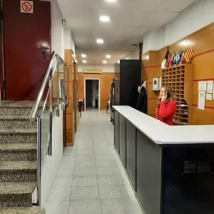 San Ramon , Barcelone Espagne