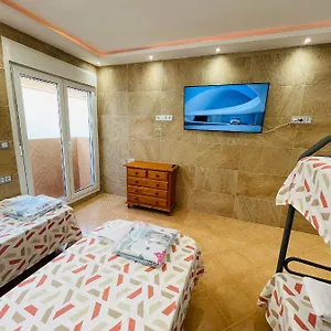 https://fuengirola-29651.es-andalucia.com