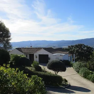 https://casa-laibon.es-andalucia.com