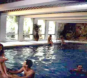 https://uto-palace.balearic-islands.net