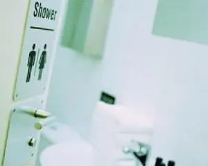 https://gat-raval.catalonia-hotels.com