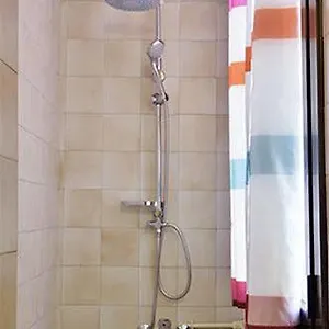 https://arco-youth-hostel-aa.catalonia-hotels.com