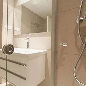 https://sf-apartments.catalonia-hotels.com
