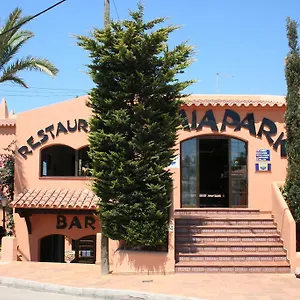 https://bahia-park.balearic-islands.net