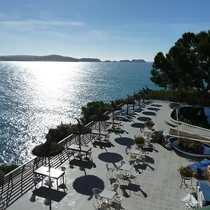 https://mar-i-pins.balearic-islands.net